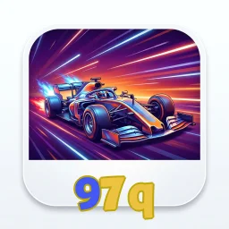 97q