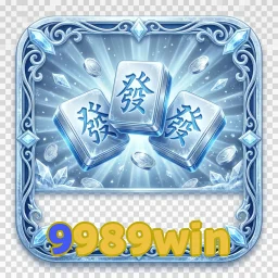9989win