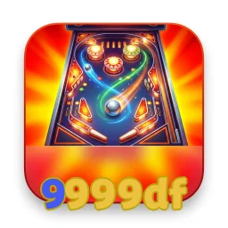 9999df