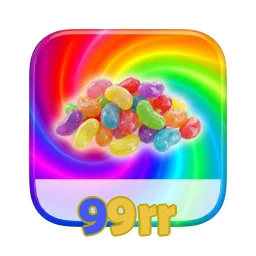 99rr