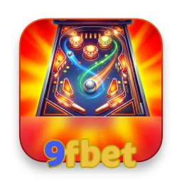 9fbet