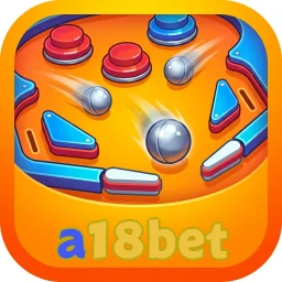 a18bet