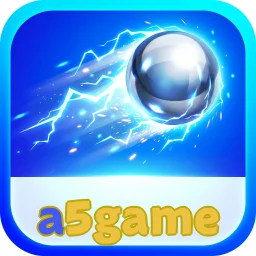a5game