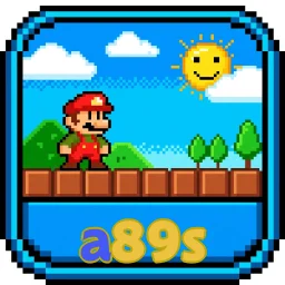 a89s