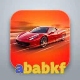 ababkf