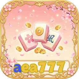 aea777