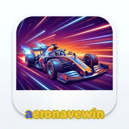 aeronavewin