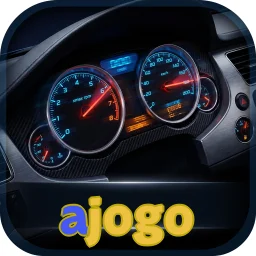 ajogo