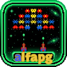 alfapg