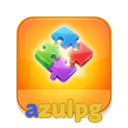 azulpg