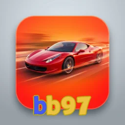 bb97