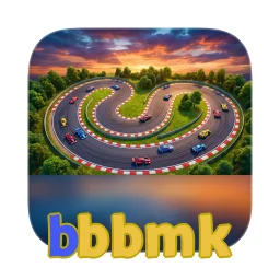 bbbmk