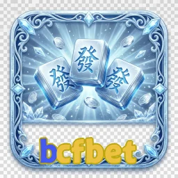 bcfbet