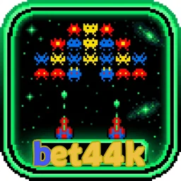 bet44k