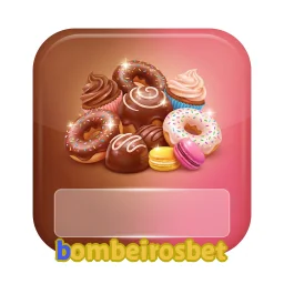 bombeirosbet