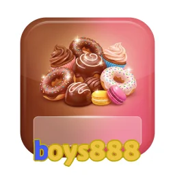 boys888