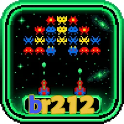 br212