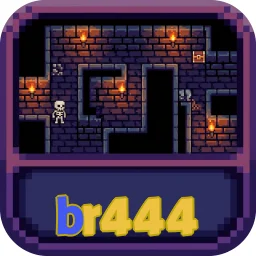 br444