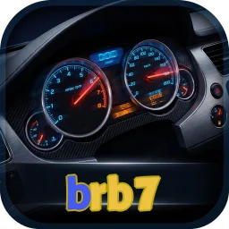brb7