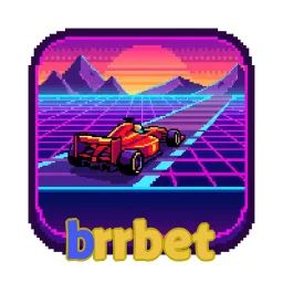 brrbet