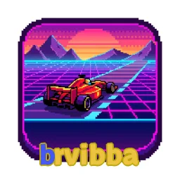 brvibba