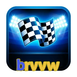 brvvw