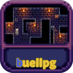 buellpg