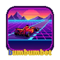bumbumbet