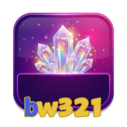 bw321