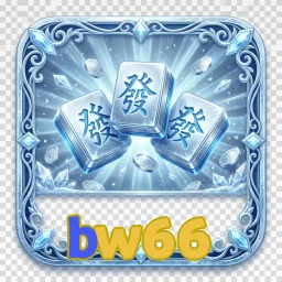 bw66
