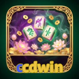ccdwin