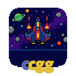 ccgg