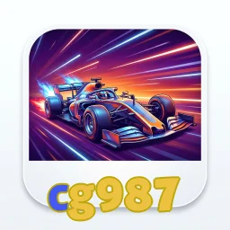 cg987