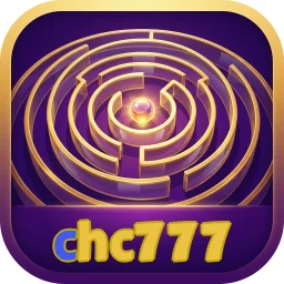 chc777