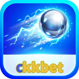 ckkbet