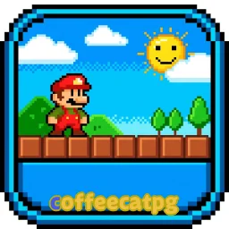 coffeecatpg