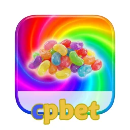 cpbet