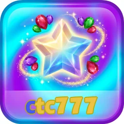 ctc777