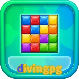divingpg