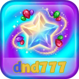 dnd777