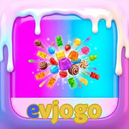 evjogo