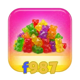 f987