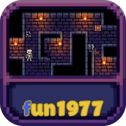 fun1977