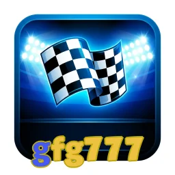 gfg777