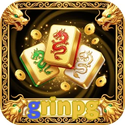 grinpg