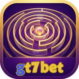 gt7bet