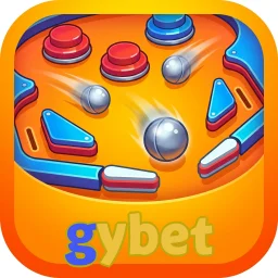 gybet