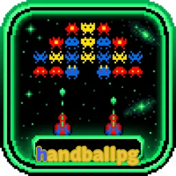 handballpg