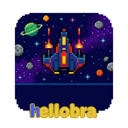 hellobra