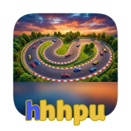 hhhpu